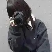 SAKI@速達発送の匠♪の画像