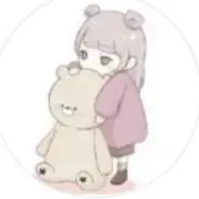 yunの画像