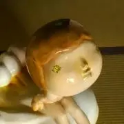 しぃ