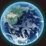アースの画像