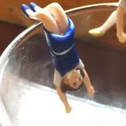 BTHC