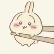 ちーの画像