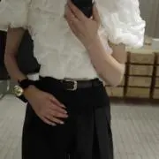 うゆ