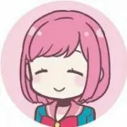 桜もち
