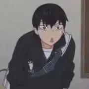 ポークカレーの画像