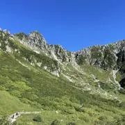んなぁの画像