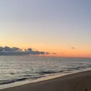 öの画像