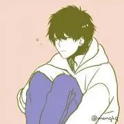 しゃぬ楠花