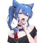 EGOの画像