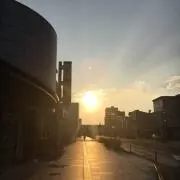 涼夏