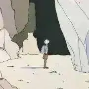 ここあの画像