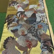 本色屋（価格交渉歓迎）の画像