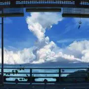ひいらぎの画像