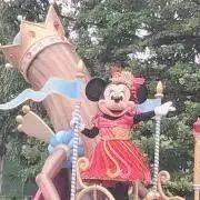★めろん★の画像