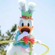 ま様☆売り切り安売り