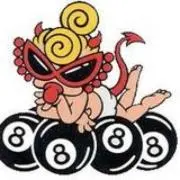 r.t.a.k.mama