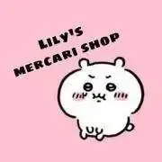 Lily*prof♡の画像