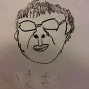 つぼの画像