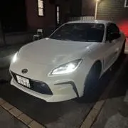 ケムタクの画像