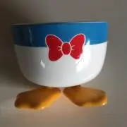 アンチョビ38の画像