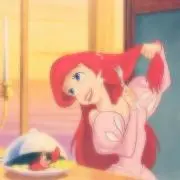 LaLan@売り切り希望の画像
