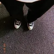 あっぷるぱい