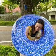 Haruの画像