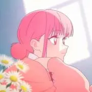 chaの画像