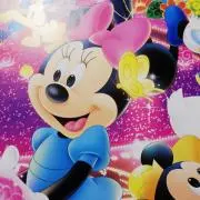 ミニー（プロフィール必読）の画像
