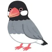 ずんだもち