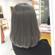mの画像