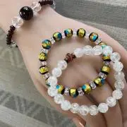 フラワーショップ★植物２点目引き50円の画像