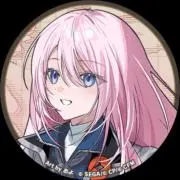 ツナリコの画像