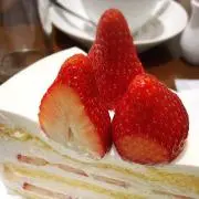 takedaの画像