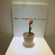 Image of きいな