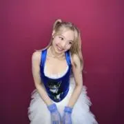 연の画像