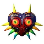 Tsonyxxxの画像