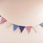 amm115の画像