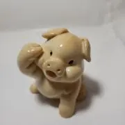しろきちの画像