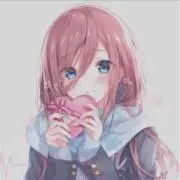 しゅん