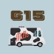 G15の画像
