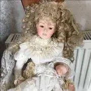 歩美-ポミ-の宝物部屋♡断捨離の画像
