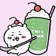 ♡の画像
