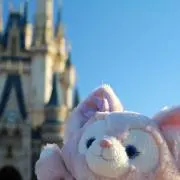 めろんみるくの画像