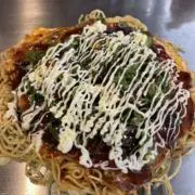 マヨ。の画像
