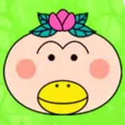 はなかっぱ