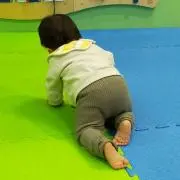 なぎちゃんまん☆無言取引NGの画像
