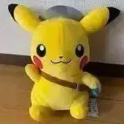 激安∑(゜Д゜)断捨離中の画像