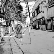 あば