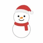 サンタ⭐︎必ずプロフィール読んでね！の画像